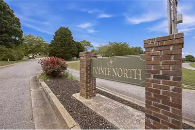 3958 Pointe North, Gainesville, GA 30506 - Photo 40
