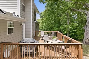 3958 Pointe N, Gainesville, GA 30506 - Photo 28