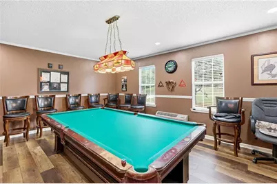 3958 Pointe North, Gainesville, GA 30506 - Photo 4