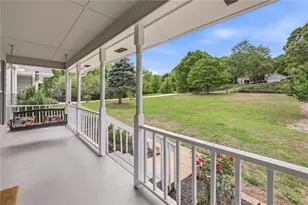 3958 Pointe N, Gainesville, GA 30506 - Photo 44
