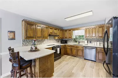 3958 Pointe North, Gainesville, GA 30506 - Photo 12
