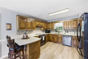 3958 Pointe N, Gainesville, GA 30506 - Photo 12