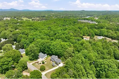 3958 Pointe North, Gainesville, GA 30506 - Photo 36