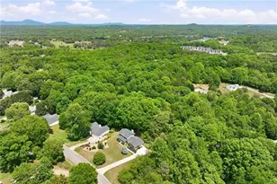 3958 Pointe N, Gainesville, GA 30506 - Photo 36