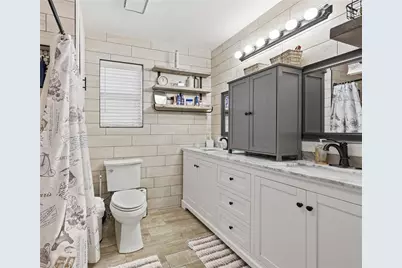 3958 Pointe North, Gainesville, GA 30506 - Photo 18