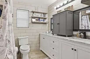 3958 Pointe N, Gainesville, GA 30506 - Photo 18