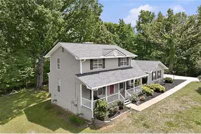 3958 Pointe North, Gainesville, GA 30506 - Photo 34