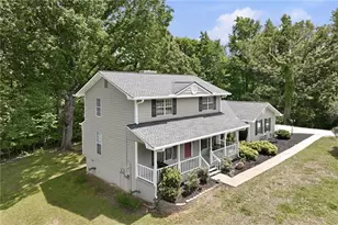 3958 Pointe N, Gainesville, GA 30506 - Photo 34