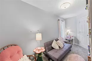 3958 Pointe N, Gainesville, GA 30506 - Photo 24