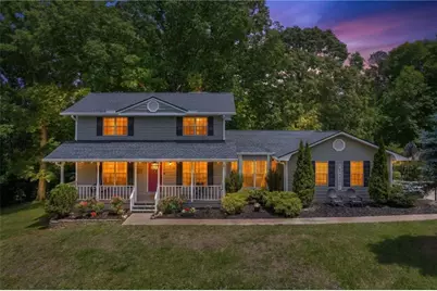 3958 Pointe North, Gainesville, GA 30506 - Photo 6