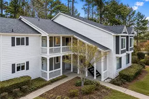 16 Fair Haven Way SE, Smyrna, GA 30080 - Photo 1