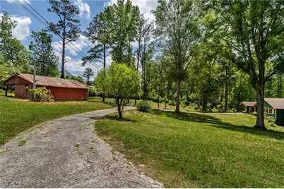 3873 Paul Samuel Road NW, Kennesaw, GA 30152 - Photo 14