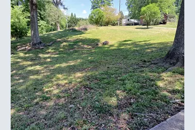 3873 Paul Samuel Road NW, Kennesaw, GA 30152 - Photo 2