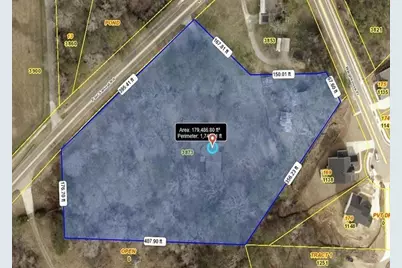 3873 Paul Samuel Road NW, Kennesaw, GA 30152 - Photo 4