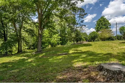 3873 Paul Samuel Road NW, Kennesaw, GA 30152 - Photo 18