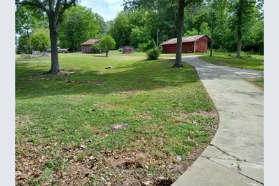 3873 Paul Samuel Road NW, Kennesaw, GA 30152 - Photo 1