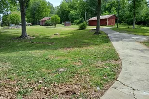 3873 Paul Samuel Rd NW, Kennesaw, GA 30152 - Photo 1