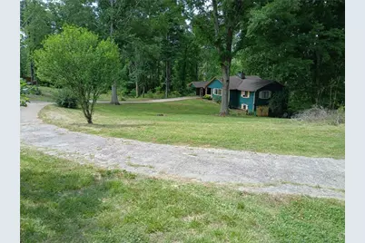 3873 Paul Samuel Road NW, Kennesaw, GA 30152 - Photo 6