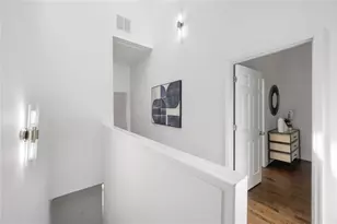 1467 Monroe Dr NE, Atlanta, GA 30324 - Photo 18