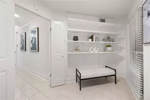 1467 Monroe Dr NE, Atlanta, GA 30324 - Photo 28