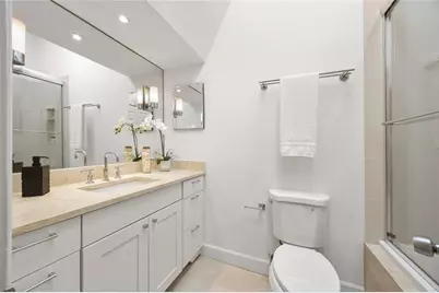 1467 Monroe Drive NE #19, Atlanta, GA 30324 - Photo 20