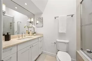1467 Monroe Dr NE, Atlanta, GA 30324 - Photo 20