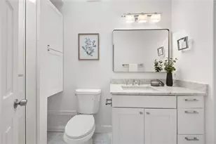 1467 Monroe Dr NE, Atlanta, GA 30324 - Photo 26