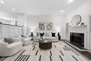 1467 Monroe Dr NE, Atlanta, GA 30324 - Photo 1