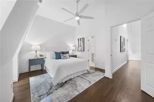 1467 Monroe Dr NE, Atlanta, GA 30324 - Photo 24