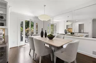 1467 Monroe Dr NE, Atlanta, GA 30324 - Photo 10