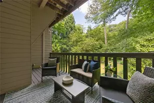 1467 Monroe Dr NE, Atlanta, GA 30324 - Photo 8