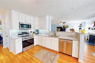 3600 Hamilton Creek Trail, Buford, GA 30519 - Photo 10