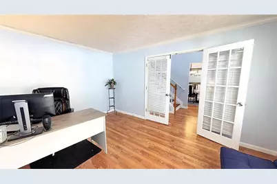 3600 Hamilton Creek Trail, Buford, GA 30519 - Photo 22