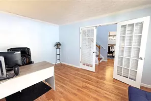 3600 Hamilton Creek Trail, Buford, GA 30519 - Photo 22