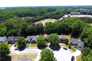 3600 Hamilton Creek Trail, Buford, GA 30519 - Photo 46