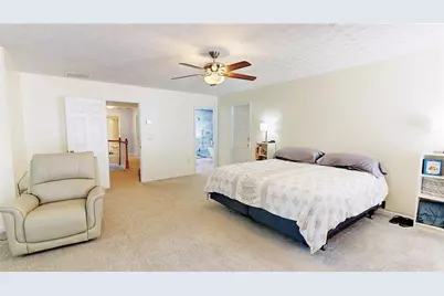 3600 Hamilton Creek Trail, Buford, GA 30519 - Photo 28