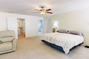 3600 Hamilton Creek Trail, Buford, GA 30519 - Photo 28