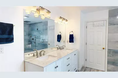 3600 Hamilton Creek Trail, Buford, GA 30519 - Photo 30