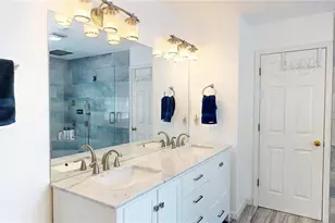 3600 Hamilton Creek Trail, Buford, GA 30519 - Photo 30