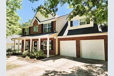 3600 Hamilton Creek Trail, Buford, GA 30519 - Photo 48