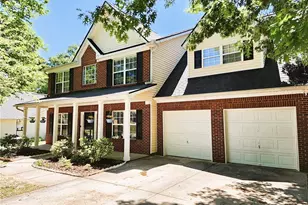 3600 Hamilton Creek Trail, Buford, GA 30519 - Photo 48
