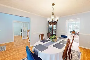 3600 Hamilton Creek Trail, Buford, GA 30519 - Photo 6