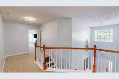 3600 Hamilton Creek Trail, Buford, GA 30519 - Photo 24