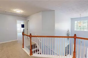 3600 Hamilton Creek Trail, Buford, GA 30519 - Photo 24