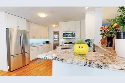 3600 Hamilton Creek Trail, Buford, GA 30519 - Photo 12