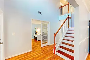 3600 Hamilton Creek Trail, Buford, GA 30519 - Photo 4