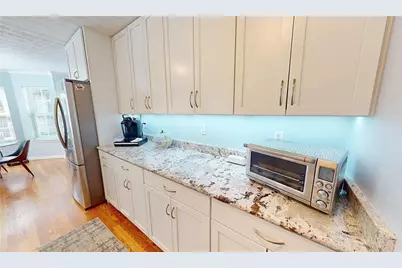 3600 Hamilton Creek Trail, Buford, GA 30519 - Photo 8
