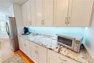 3600 Hamilton Creek Trail, Buford, GA 30519 - Photo 8