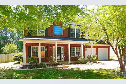 3600 Hamilton Creek Trail, Buford, GA 30519 - Photo 1