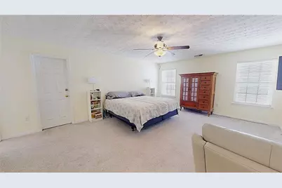 3600 Hamilton Creek Trail, Buford, GA 30519 - Photo 26